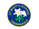 St Mary's CofE Primary School, Chiddlingfold